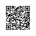 ASMA-PYG1-NMNJ0 QRCode