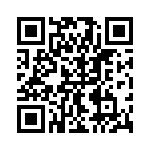 ASMA22BG QRCode