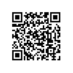 ASMC-PHB9-TW005 QRCode