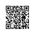 ASMCI-0603-2R2M-T QRCode