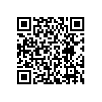 ASMCI-0603-4R7M-T QRCode