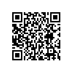 ASMCI-0603-R22M-T QRCode