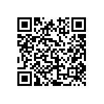 ASMCI-0603-R47N-T QRCode