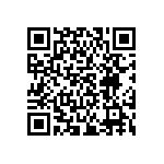 ASMCI-0805-100M-T QRCode