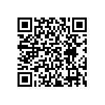 ASMCI-0805-1R0M-T QRCode