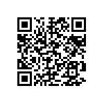 ASMCI-0805-2R2N-T QRCode