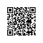 ASMCI-0805-R10N-T QRCode