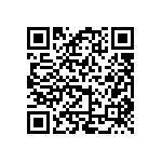 ASMD-LWG3-NPSAD QRCode