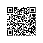 ASMD-LWG3-NQTED QRCode