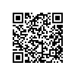 ASMD-LWG3-NQTJD QRCode