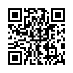 ASMD150F-2 QRCode