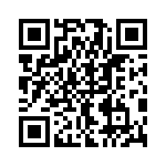 ASMD185F-2 QRCode