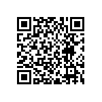 ASMF-LWG4-NRUED QRCode