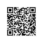 ASMF-LWG4-NRUFD QRCode