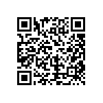 ASML-10-000MHZ-T QRCode