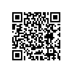 ASML-12-288MHZ-ET QRCode