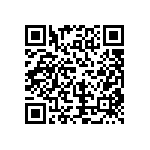 ASML-16-000MHZ-T QRCode