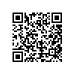 ASML-25-000MHZ-T QRCode