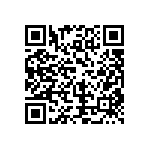 ASML-33-000MHZ-T QRCode