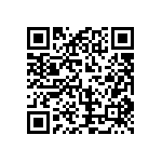 ASML-48-000MHZ-ET QRCode