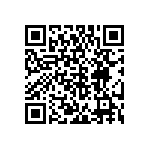 ASML-8-192MHZ-ET QRCode