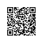 ASMP-CWH0-ZDFH2 QRCode