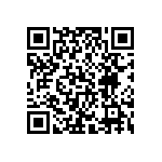 ASMP-CWH1-ZDFE2 QRCode