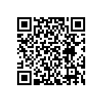 ASMPH-0805-4R7M-T QRCode