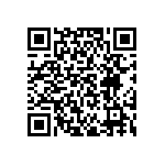 ASMPH-0806-R47M-T QRCode