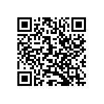 ASMPH-1008-1R0M-T QRCode