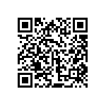 ASMPH-1008-3R3M-T QRCode