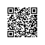 ASMT-AB00-NLN00 QRCode