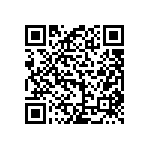 ASMT-AN00-NSU01 QRCode