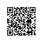 ASMT-AN00-NTUJ1 QRCode