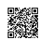 ASMT-AN00-NTUK1 QRCode