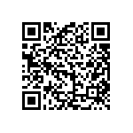 ASMT-AN00-NUV01 QRCode
