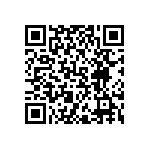 ASMT-AN00-NUVK1 QRCode