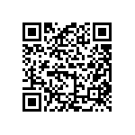 ASMT-AN31-NUV01 QRCode