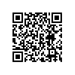 ASMT-AN31-NWX01 QRCode