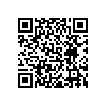 ASMT-AR00-AQR00 QRCode