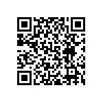 ASMT-AR00-ARR01 QRCode