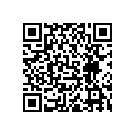 ASMT-AR00-ARS00 QRCode