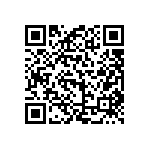 ASMT-AW00-NTUJ1 QRCode