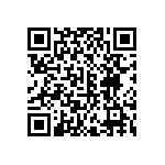 ASMT-AW31-NUV00 QRCode