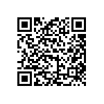 ASMT-AW31-NUV01 QRCode