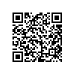 ASMT-AY00-NRT01 QRCode