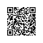 ASMT-AY31-NTU01 QRCode