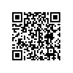 ASMT-AY31-NUW01 QRCode