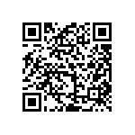 ASMT-BA20-AS000 QRCode