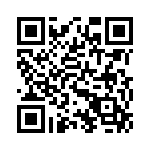 ASMT-CR00 QRCode